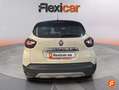 Renault Captur TCe GPF Zen 96kW Beige - thumbnail 4