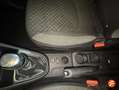 Renault Captur TCe GPF Zen 96kW Beige - thumbnail 18