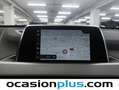BMW X1 sDrive 18dA Business Blanco - thumbnail 7