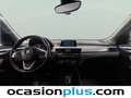 BMW X1 sDrive 18dA Business Blanco - thumbnail 6