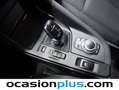 BMW X1 sDrive 18dA Business Blanco - thumbnail 5