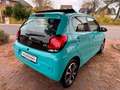 Citroen C1 Airscape Shine|LED TFL|Faltdach|Shzg|Kamera! Blu/Azzurro - thumbnail 7