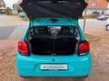 Citroen C1 Airscape Shine|LED TFL|Faltdach|Shzg|Kamera! Blu/Azzurro - thumbnail 6