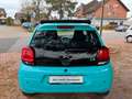 Citroen C1 Airscape Shine|LED TFL|Faltdach|Shzg|Kamera! Bleu - thumbnail 5