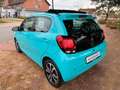 Citroen C1 Airscape Shine|LED TFL|Faltdach|Shzg|Kamera! Blu/Azzurro - thumbnail 3