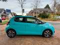 Citroen C1 Airscape Shine|LED TFL|Faltdach|Shzg|Kamera! Blu/Azzurro - thumbnail 9