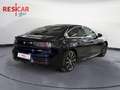 Peugeot 508 Berlina 2.0 BlueHDi GT Line Blu/Azzurro - thumbnail 5