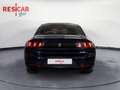 Peugeot 508 Berlina 2.0 BlueHDi GT Line Blu/Azzurro - thumbnail 13