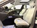 Peugeot 508 Berlina 2.0 BlueHDi GT Line Blu/Azzurro - thumbnail 7