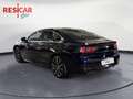 Peugeot 508 Berlina 2.0 BlueHDi GT Line Blu/Azzurro - thumbnail 4