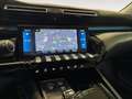 Peugeot 508 Berlina 2.0 BlueHDi GT Line Blu/Azzurro - thumbnail 10
