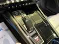 Peugeot 508 Berlina 2.0 BlueHDi GT Line Blu/Azzurro - thumbnail 9