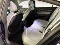 Peugeot 508 Berlina 2.0 BlueHDi GT Line Blu/Azzurro - thumbnail 11