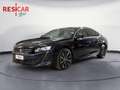 Peugeot 508 Berlina 2.0 BlueHDi GT Line Blu/Azzurro - thumbnail 3