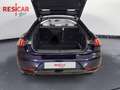 Peugeot 508 Berlina 2.0 BlueHDi GT Line Blu/Azzurro - thumbnail 14