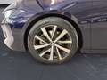 Peugeot 508 Berlina 2.0 BlueHDi GT Line Blu/Azzurro - thumbnail 15