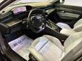 Peugeot 508 Berlina 2.0 BlueHDi GT Line Blu/Azzurro - thumbnail 6