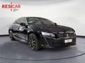 Peugeot 508 Berlina 2.0 BlueHDi GT Line Blu/Azzurro - thumbnail 1