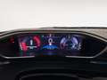 Peugeot 508 Berlina 2.0 BlueHDi GT Line Blu/Azzurro - thumbnail 8