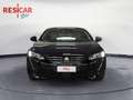 Peugeot 508 Berlina 2.0 BlueHDi GT Line Blu/Azzurro - thumbnail 2