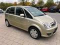 Opel Meriva 1.4 Edition Gold - thumbnail 5