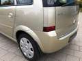 Opel Meriva 1.4 Edition Gold - thumbnail 13
