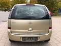 Opel Meriva 1.4 Edition Gold - thumbnail 3