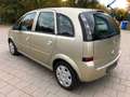 Opel Meriva 1.4 Edition Gold - thumbnail 2
