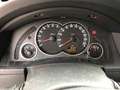 Opel Meriva 1.4 Edition Gold - thumbnail 7
