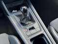 CUPRA Formentor 1.5 TSI 150 ch V Noir - thumbnail 11