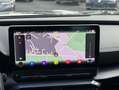 CUPRA Formentor 1.5 TSI 150 ch V Noir - thumbnail 9