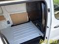Opel Vivaro Cargo Edition 1.5D L2 2,8t zGG CARPLAY+BT+KAMERA+A Weiß - thumbnail 12