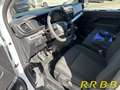 Opel Vivaro Cargo Edition 1.5D L2 2,8t zGG CARPLAY+BT+KAMERA+A Weiß - thumbnail 8