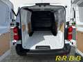 Opel Vivaro Cargo Edition 1.5D L2 2,8t zGG CARPLAY+BT+KAMERA+A Weiß - thumbnail 13