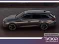 CUPRA Leon ST 2.0 TDI 150 DSG FL IntelliD GPS Gris - thumbnail 2