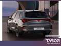 CUPRA Leon ST 2.0 TDI 150 DSG FL IntelliD GPS Gris - thumbnail 3