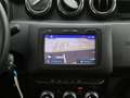 Dacia Duster 1.5 dCi Prestige Navi, Camera, Carplay, PDC Gris - thumbnail 18