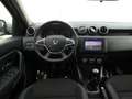 Dacia Duster 1.5 dCi Prestige Navi, Camera, Carplay, PDC Gris - thumbnail 7
