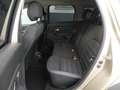 Dacia Duster 1.5 dCi Prestige Navi, Camera, Carplay, PDC Gris - thumbnail 14
