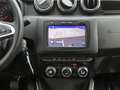 Dacia Duster 1.5 dCi Prestige Navi, Camera, Carplay, PDC Grey - thumbnail 9