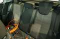 Opel Corsa F e Edition Navi, PDC, Sitzheiz. Blanc - thumbnail 12