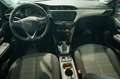 Opel Corsa F e Edition Navi, PDC, Sitzheiz. Blanc - thumbnail 10