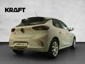 Opel Corsa F e Edition Navi, PDC, Sitzheiz. Blanc - thumbnail 3
