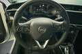 Opel Corsa F e Edition Navi, PDC, Sitzheiz. Blanc - thumbnail 14