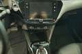 Opel Corsa F e Edition Navi, PDC, Sitzheiz. Blanc - thumbnail 13