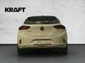 Opel Corsa F e Edition Navi, PDC, Sitzheiz. Blanc - thumbnail 6