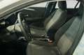 Opel Corsa F e Edition Navi, PDC, Sitzheiz. Blanc - thumbnail 9