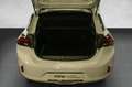 Opel Corsa F e Edition Navi, PDC, Sitzheiz. Blanc - thumbnail 8