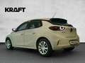 Opel Corsa F e Edition Navi, PDC, Sitzheiz. Blanc - thumbnail 4