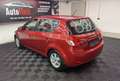 Kia Ceed / cee'd Vision Rot - thumbnail 5